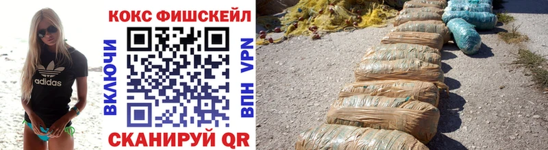 Купить закладки  Коряжма  COCAIN 99% 