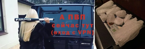 соль ск Зерноград