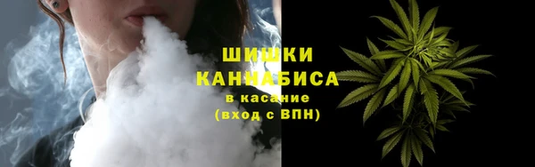 стаф Зеленодольск