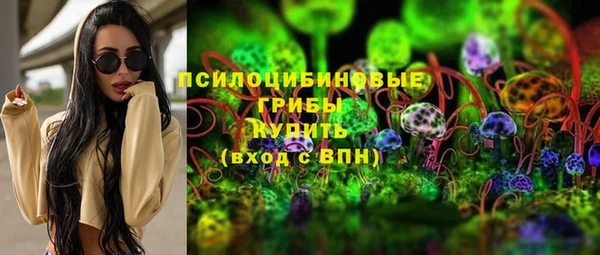 соль ск Зерноград